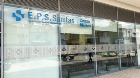 La-EPS-Sanitas-sera-intervenida-por-la-Superintendencia-de-Salud.