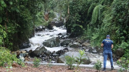 Luego de cuatro meses de días secos inicia la temporada de lluvias en Antioquia Luego-de-cuatro-meses-de-dias-secos-inicia-la-primera-temporada-de-lluvias-en-Antioquia