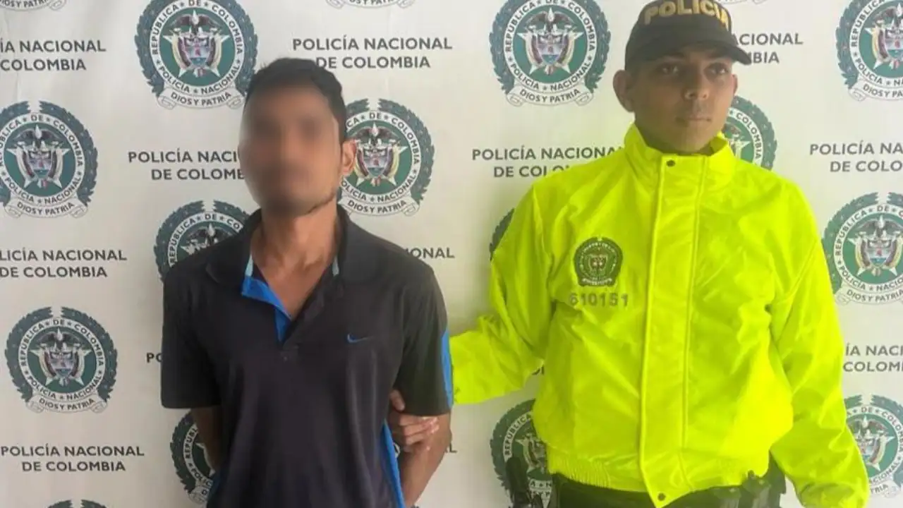 Madre-de-nina-abusada-en-Medellin-habria-huido-con-el-agresor.