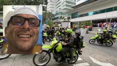 El médico asesinado en Medellín habría sido amenazado