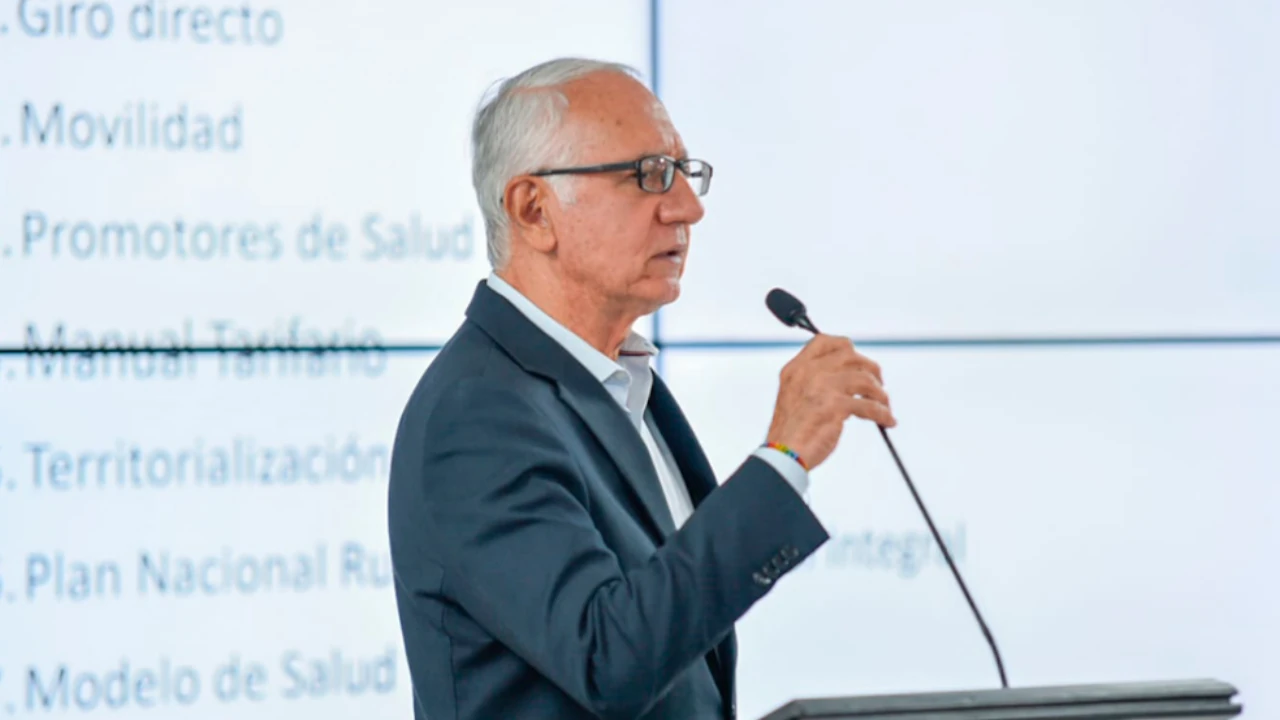 petro.presidencia.gov.co