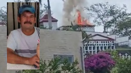 Muere-el-sepulturero-de-San-Roque-al-quedar-atrapado-en-un-incendio-en-el-cementerio