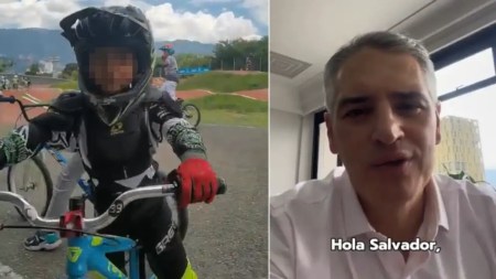 Nino-antioqueno-quiere-vender-su-bici-para-aportar-a-la-‘vaca-de-las-vias-4-G