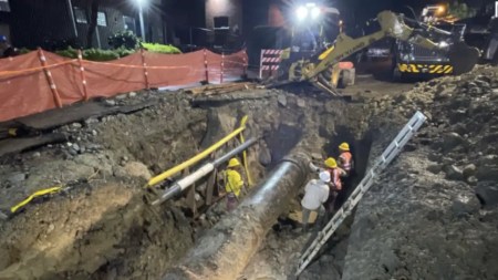 Para-continuar-con-la-reparacion-de-la-tuberia-en-Caribe-suspenderan-el-servicio-de-acueducto-a-1.100-usuarios