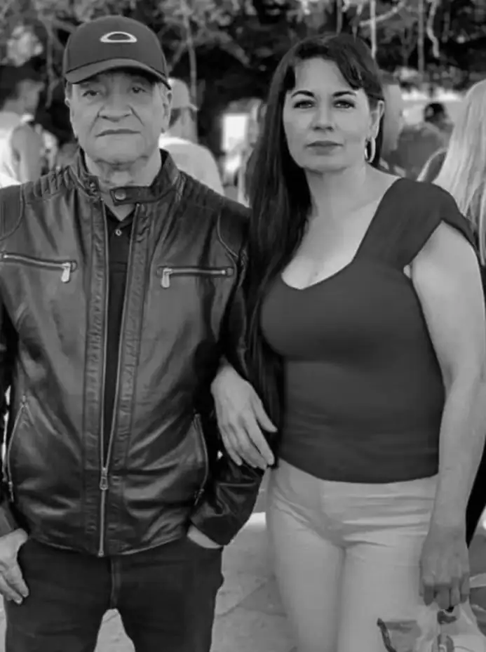 Les quitaron tarjetas y dinero: nuevos detalles del homicidio de la pareja de Envigado