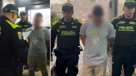 Policia-capturo-a-alias-‘Cachorro-en-Medellin-estaria-delinquiendo-en-el-noroccidente-de-la-ciudad