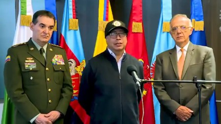 Presidente-Gustavo-Petro-confirma-la-captura-en-Espana-de-capo-colombiano-del-contrabando.