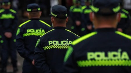 agentes-policia-captura-operativo-antioquia
