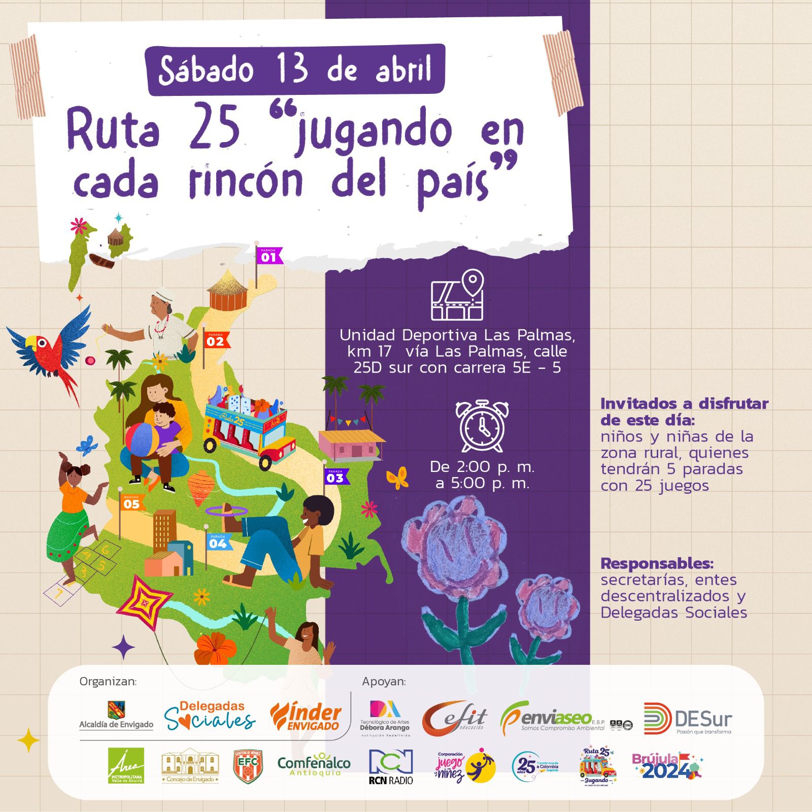 WhatsApp Image 2024 04 09 at 11.17.44 AM