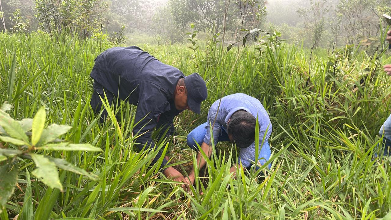 WhatsApp Image 2024 04 22 at 1.39.53 PM