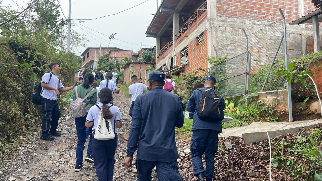 WhatsApp Image 2024 04 22 at 1.39.54 PM 1