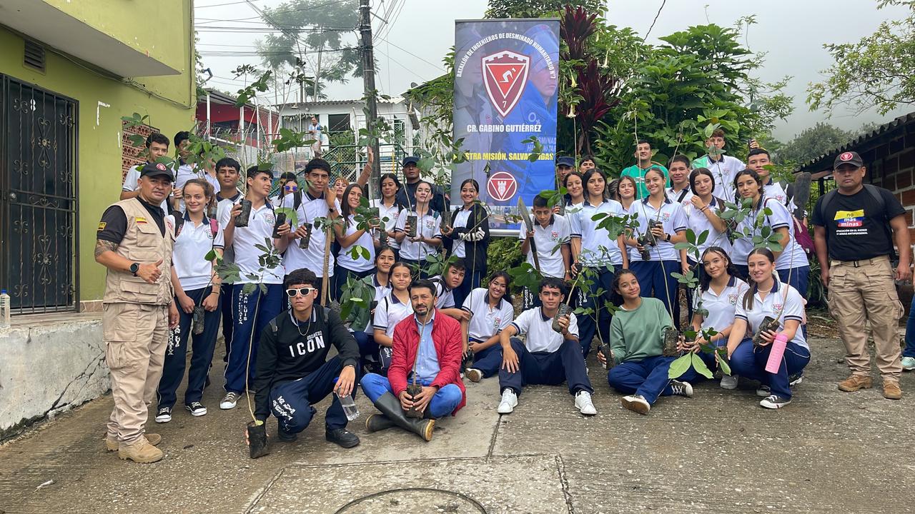 WhatsApp Image 2024 04 22 at 1.39.55 PM