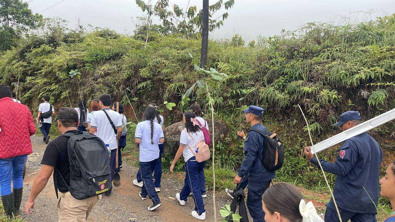 WhatsApp Image 2024 04 22 at 1.41.15 PM