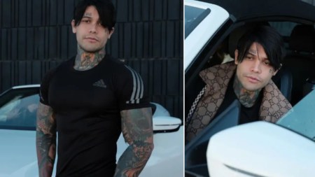 SIC multa a empresa de Yeferson Cossio por publicidad engañosa sobre curso que prometía riquezas en redes