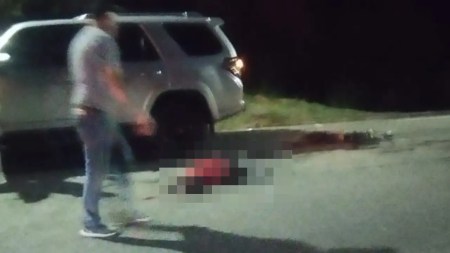 Falleció un menor de edad que estaría practicando Gravity Bike en Medellín Falleció un menor de edad que estaría practicando Gravity Bike en Medellín