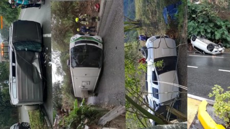 accidentes-viales-semana-santa-fallecieron