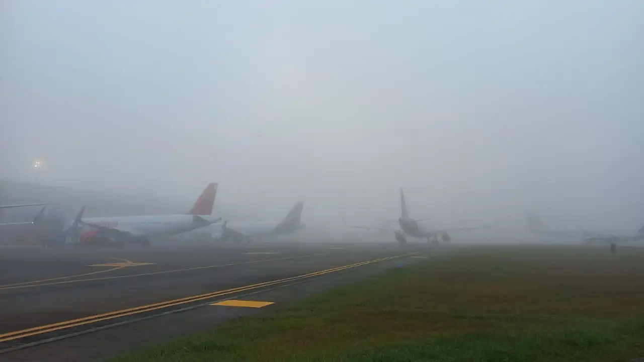 aeropuerto-rionegro-cerrado