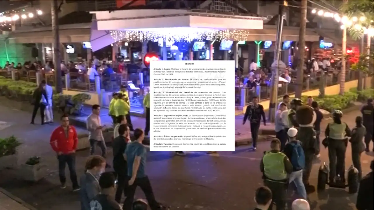 alcaldia-de-medellin-decreta-horario-comercio-parque lleras