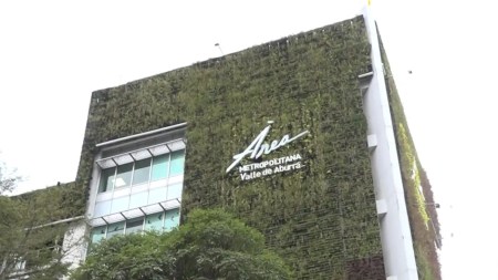 Hermanos Quintero nuevamente en la mira por presunta malversación en el Área Metropolitana área metropolitana-presuntas-irregularidades