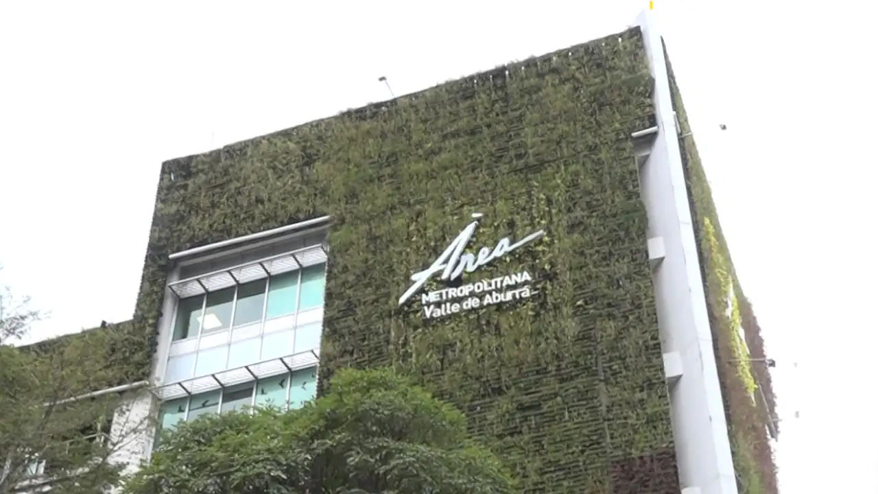 área metropolitana-presuntas-irregularidades