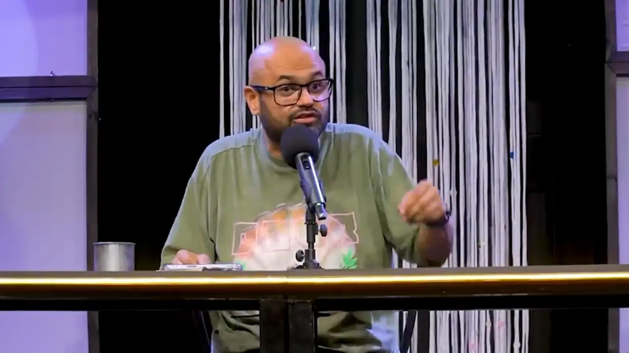 arte-y-cultura-semana-en-tablas