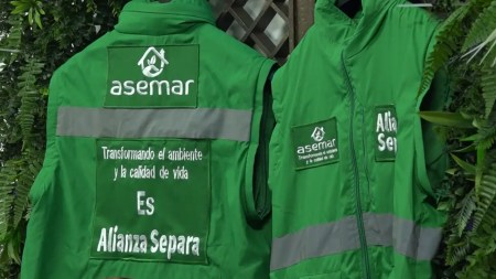 asemar-dotacion-recicladores-de-oficio