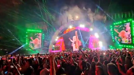 Los precios de la boletería revendida para eventos está por las nubes Los precios de la boletería revendida para eventos está por las nubes