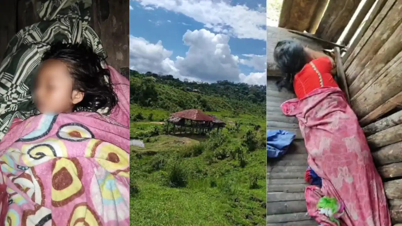 brote-malaria-comunidad-indigena-urrao