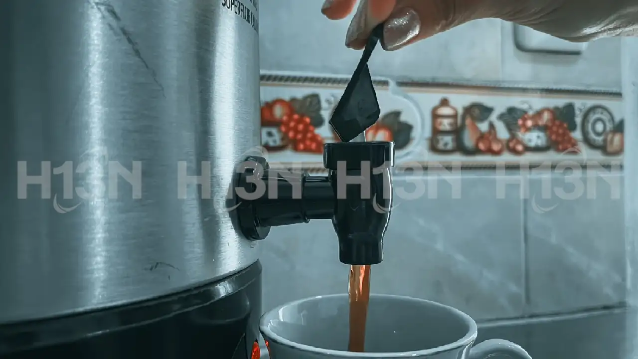 ¿Le gusta el café? Este trae varios beneficios: vea cómo mejorar su salud tomando una buena taza café