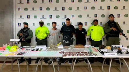 capturados-bello-los-pachelly