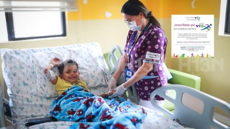 carrera-por-la-vida-clinica cardio vid-medellín-cardiopatía