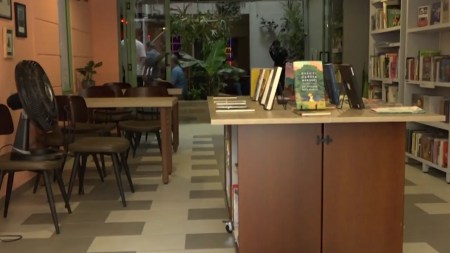 ¡Para todos! En La Pascasia hay programación cultural durante estas fechas navideñas