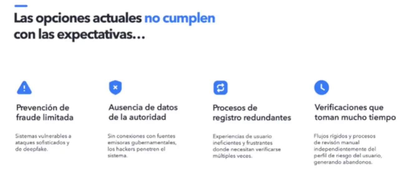 ciberataques-colombia-seguridad