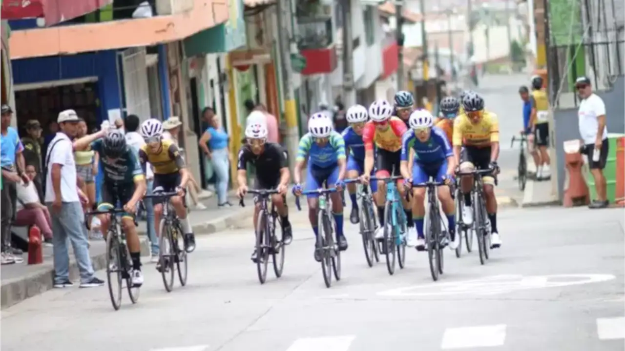 ciclismo-juvenil