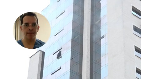 clinica medellín-colegio-medico-de-antioquia