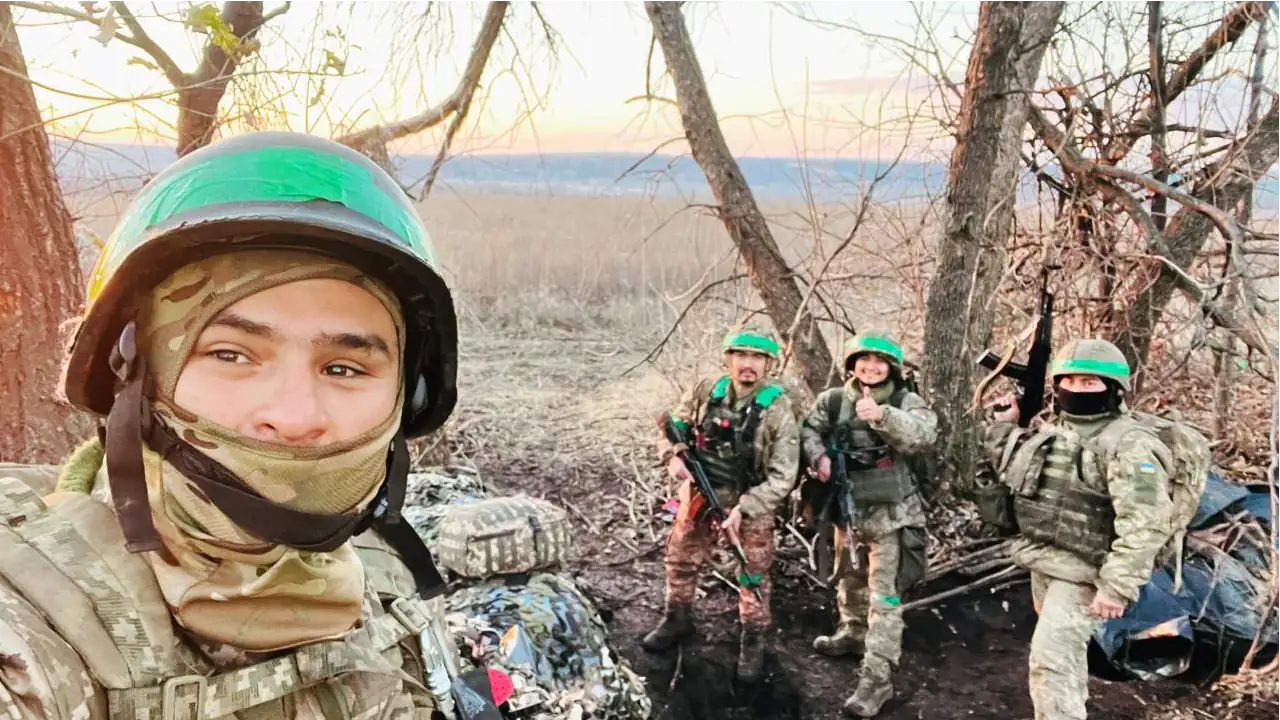 colombianos-en-la-guerra-de-ucrania