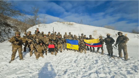 colombianos-en-la-guerra-de-ucrania