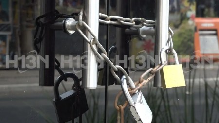 comerciantes-protestas-cierre-parque-lleras