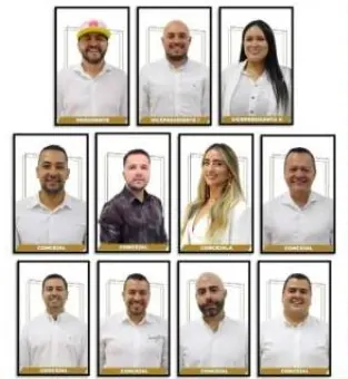 concejales-sabaneta-dubai-turquia2