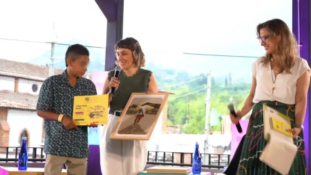 concurso de cuentos-antioquia-ganadores