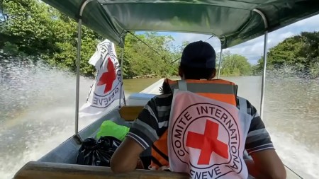 conflicto armado-cicr-personas-desplazadas-confinadas