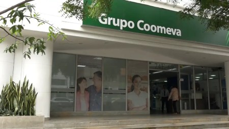 Coomeva celebra 60 años impulsando los sueños de más de 260.000 asociados