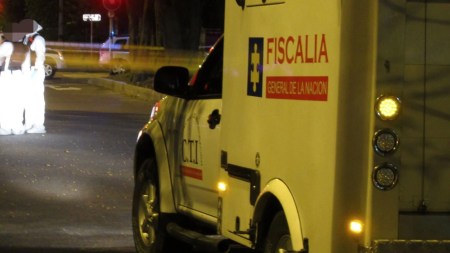 cti-cuerpo-fiscalia-joven