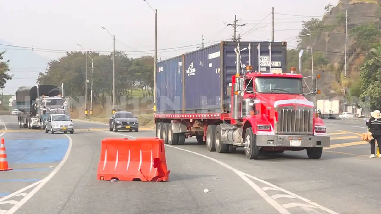 defencarga-perdidas-cierres-peaje-el-trapiche