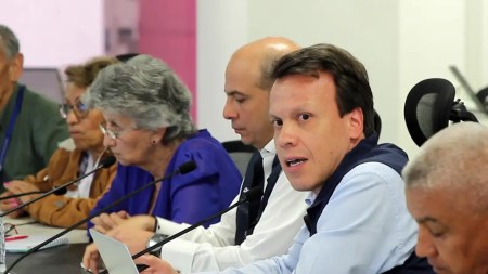 defensor del pueblo-atencion-eps-intervenidas