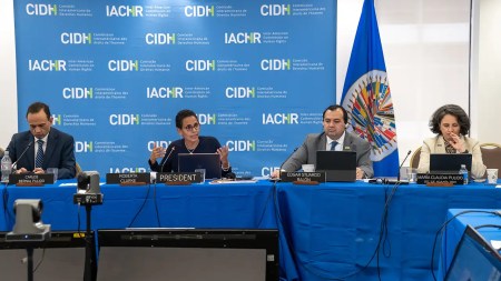 derechos humanos-cidh-visitara-antioquia