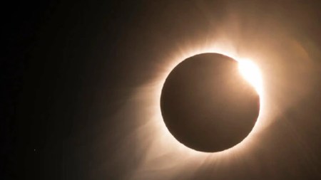 eclipse-anular-de-sol