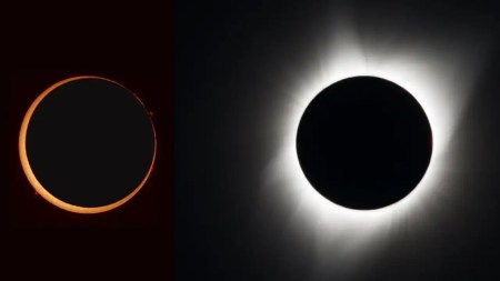 eclipse solar total-colombia-transmision