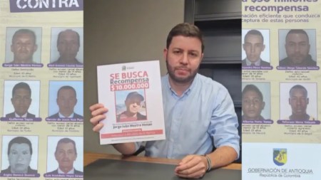 el retiro-feminicida-janeth-posada-recompensa