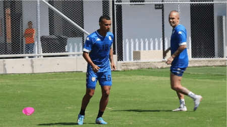 envigado-liga-colombiana-tolima